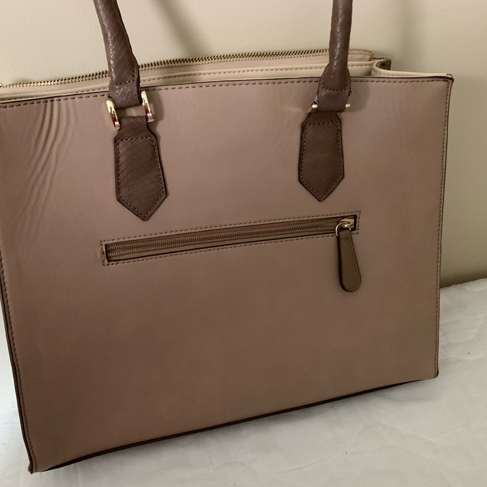 Purse - Picture 5 of 5